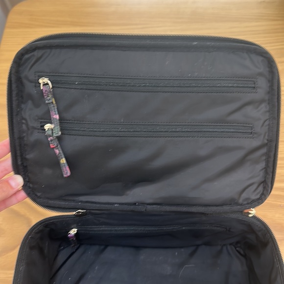 Kate Spade Make up bag - Picture 6 of 9